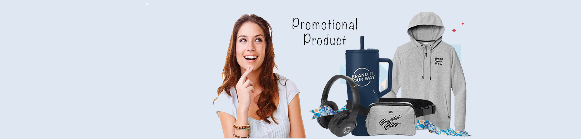 Promotional Items China Factory Supplier Promotional Items China Factory Supplier