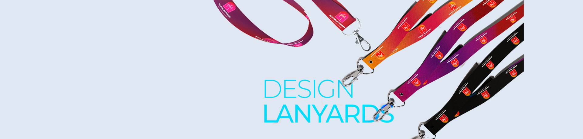 Promotional Lanyards China Factory Supplier Promotional Lanyards China Factory Supplier