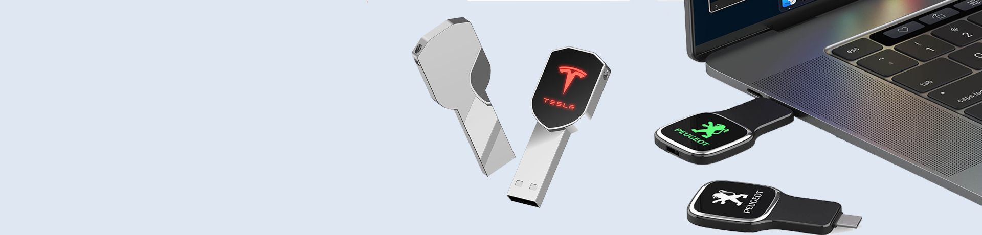 Promotional USB Flash Drives Promotional USB Flash Drives
