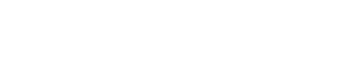 Lovo Promo