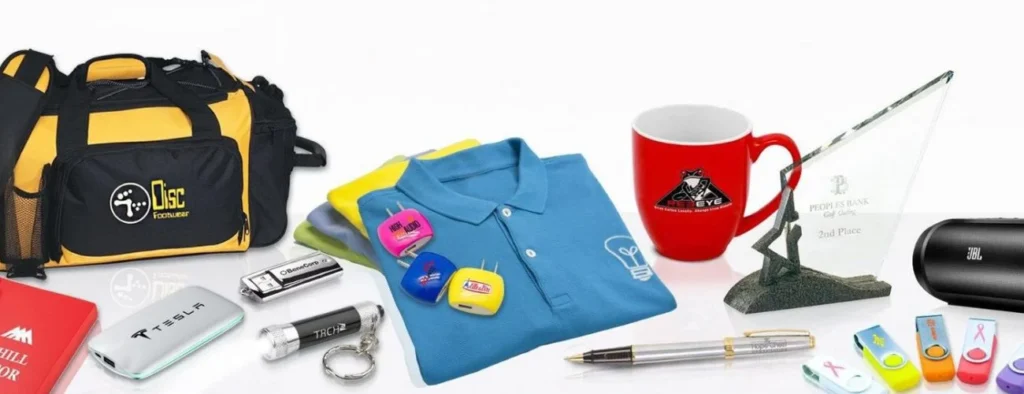 China Promotional Products Wholesales and Suppliers