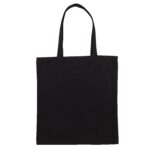 Cotton Canvas Tote Bag China Distributors