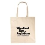 Cotton Canvas Tote Bag China Suppliers