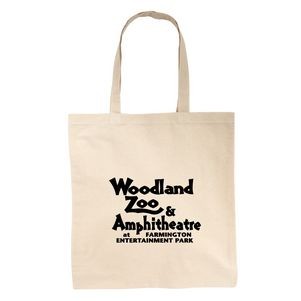 Cotton Canvas Tote Bag China Suppliers