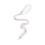 Cotton Lanyard China Factory Manufacturers