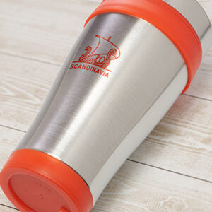 Insulated stainless steel travel Mugs china manufacturers
