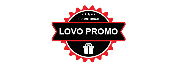 Lovo Promo