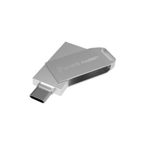 USB OTG Metal Twister 3.0