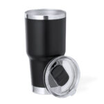 Promotiona Insulated Mug China Factory manufacturers