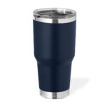Promotiona Insulated Mug China distributors