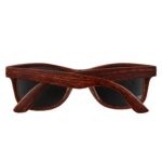 Promotional manufacturersplastic sunglasses china factory