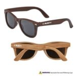 Promotional plastic sunglasses china factory