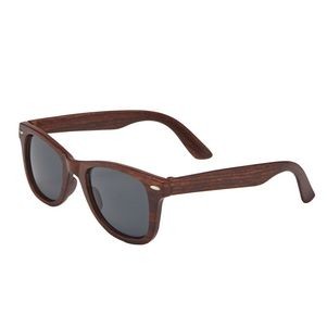Promotional plastic sunglasses china factory cheap