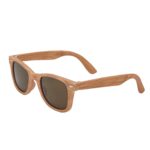 Promotional plastic sunglasses china factory suppliers
