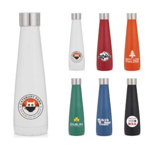 Travel Stainless Steel Vacuum Insulated China factory