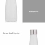 Travel Stainless Steel Vacuum Insulated China factory distributors