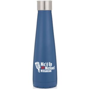 Travel Stainless Steel Vacuum Insulated China factory suppliers