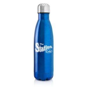 Travel Stainless Steel Vacuum Insulated Thermos Bottle china manufacturers