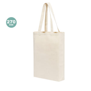 Canvas Tote Bag China factory