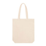 Canvas Tote Bag China factory manufacturers