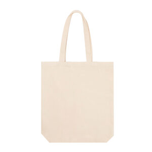 Canvas Tote Bag China factory manufacturers