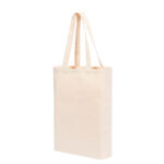 Canvas Tote Bag China factory suppliers