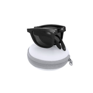 Folding sunglasses china manufacturers