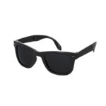 Promotional Folding sunglasses china factory