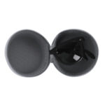 Promotional Folding sunglasses china suppliers