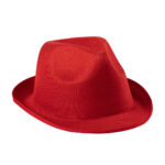 Promotional Polyester hat china factory suppliers