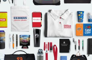 Promotional Products China Suppliers