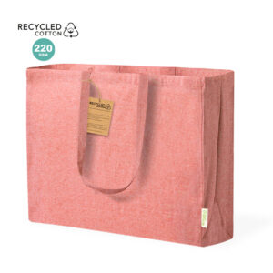 Recycled Cotton Tote Bag China suppliers