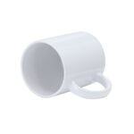 Sublimation Ceramic Mug China Factory Distributors