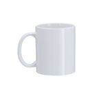 Sublimation Ceramic Mug China Factory suppliers