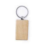 Wood Keyring China Supplier Distributors