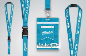 China Promotional Produts Suppliers