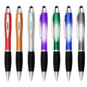 China Factory Led light Pen