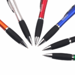 China Factory Led light Pen Promotional