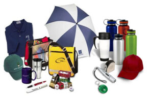 Chinese promotional products wholesale supplier