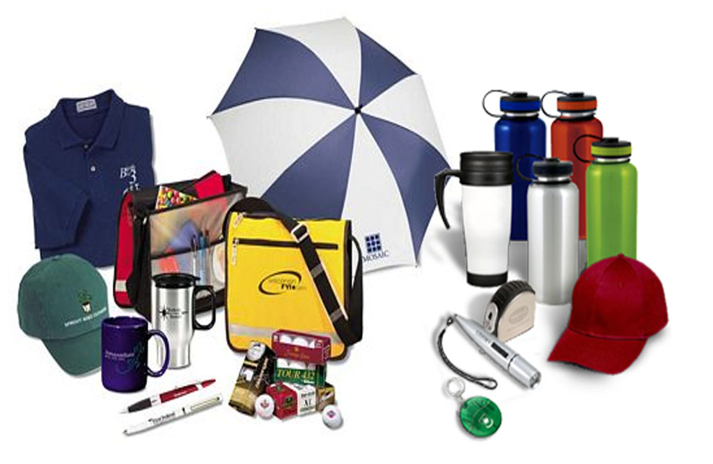 Chinese promotional products wholesale supplier
