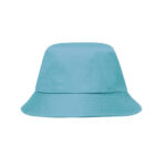 Cotton hat china suppliers blue