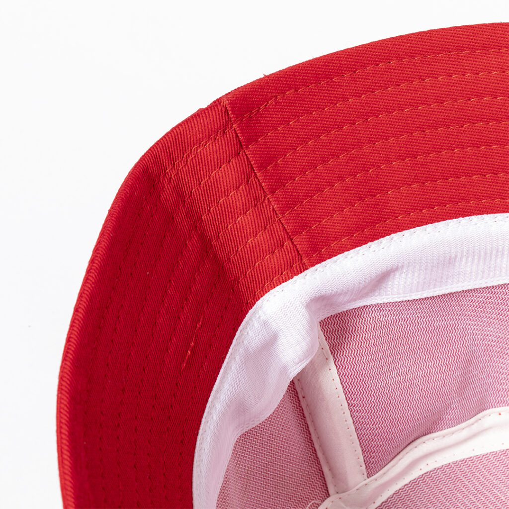 Cotton hat china suppliers factory