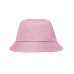 Cotton hat china suppliers pink