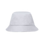 Cotton hat china suppliers white