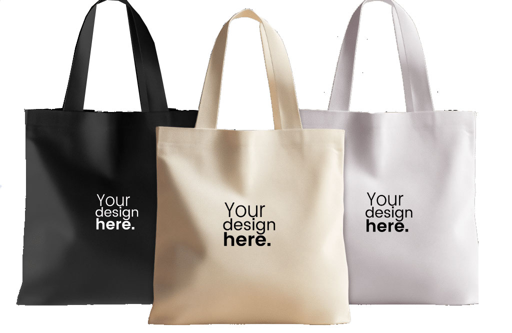 Leading Chinese Tote Bag Manufacturer