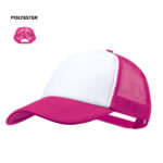 Polyester Hat China factory suppliers