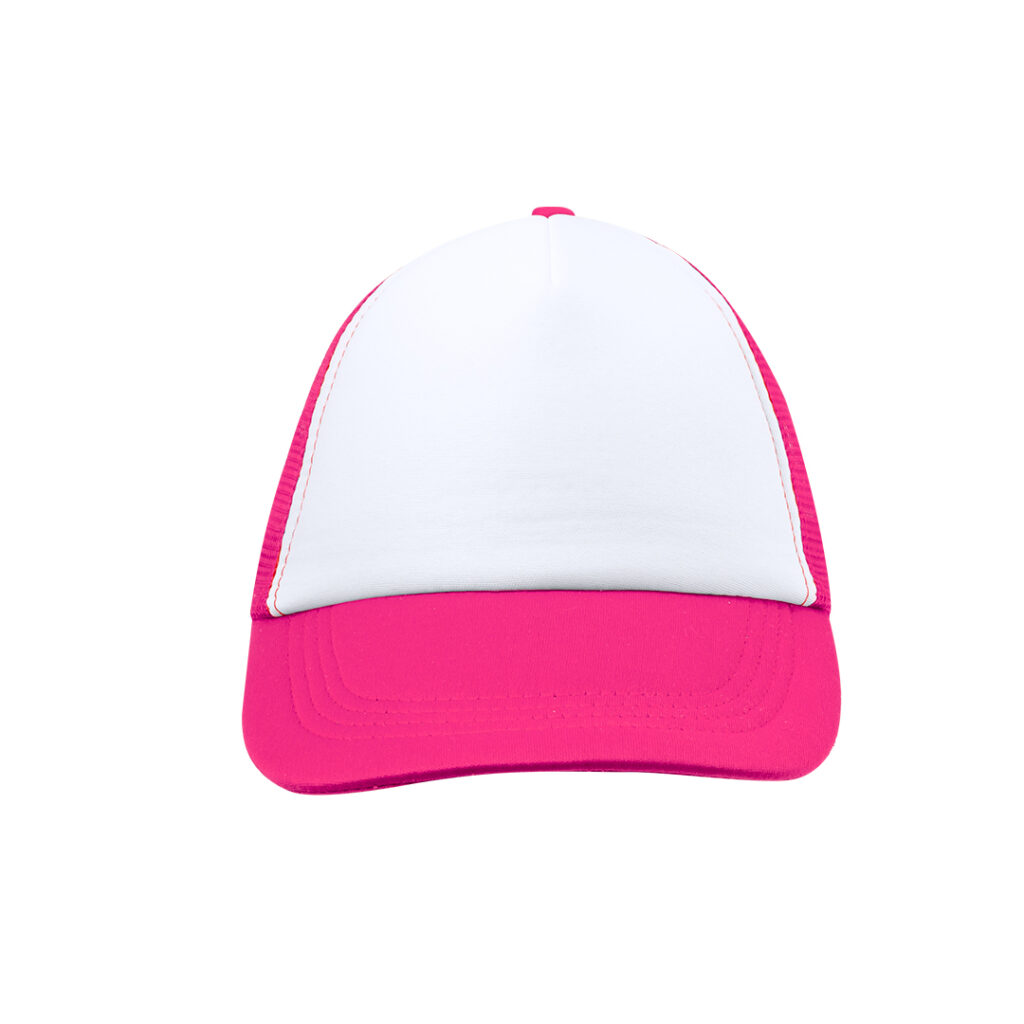 Polyester Hat China factory suppliers manufacturers