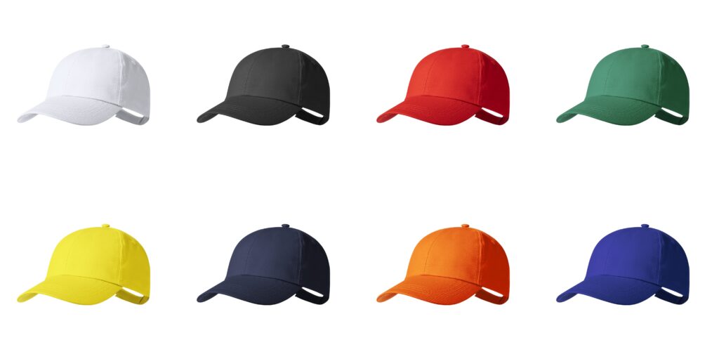 Promotional Cotton Cat china factory suppliers colors