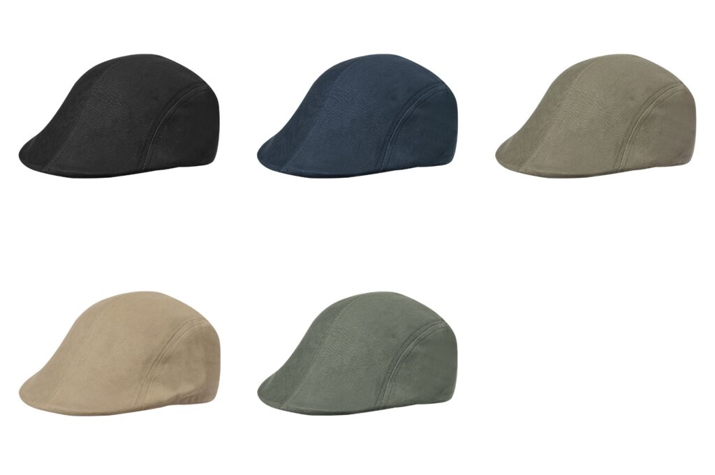 Promotional Cotton Hat China Factory suppliers