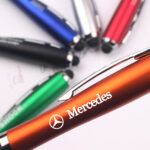 Promotional Led Light Pens Distributors